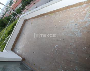 Vastgoed Dichtbij Metrostation In Çankaya Ankara 25
