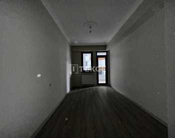 Instapklaar Appartement In Een Prestigieus Complex In Trabzon 17