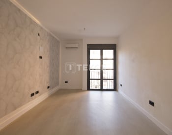 Nowo Wyremontowany Apartament W Maladze Na Costa Del Sol 6