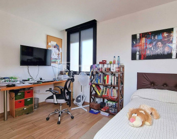Villa Luxueuse Près Du Centre-ville À El Campello Alicante 31