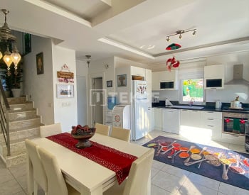 Luxury Home Near the Beach in Ölüdeniz Fethiye 7