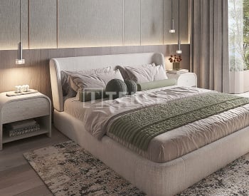 W Pełni Umeblowane Apartamenty Z Planem Ratalnym W Dubailand 15