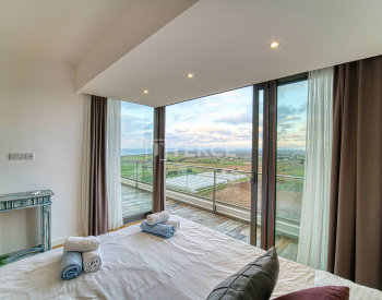Chique Appartementen In Een Luxe Complex In Lefke Cyprus 23