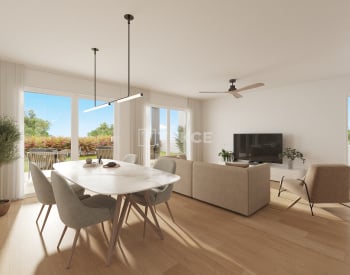 Häuser Zum Verkauf Mit Meerblick In Finestrat Alicante 11
