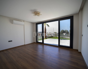 Villen Mit Meerblick In Strandnähe In Kuşadası Aydın 33