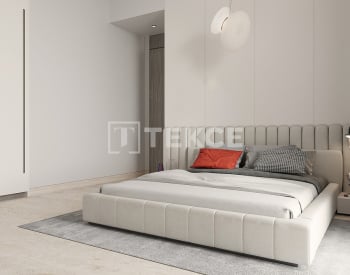 Apartments with Post-handover Payment Plan Options in Dubai Marina 12