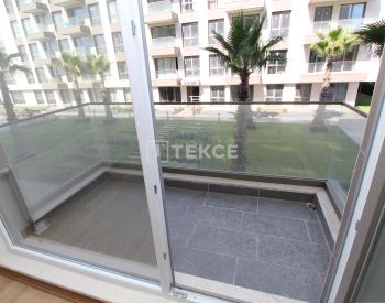 Apartment in a Prestigious Complex in Buyukcekmece Istanbul 7