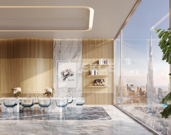 Picture of Learning Center: A Complete Guide to Homeownership | Zillow