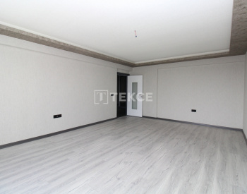 High-quality Ready-to-move Properties in Ankara Pursaklar 7