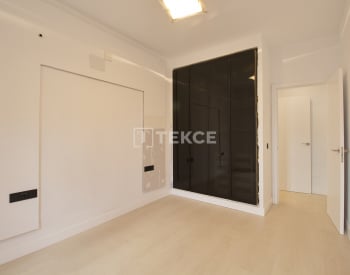 Nowo Wyremontowany Apartament W Maladze Na Costa Del Sol 11