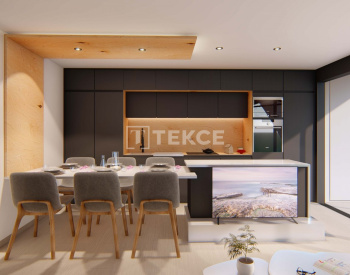 Exclusief Appartementen Dichtbij De Golfbaan In Rojales Alicante 15