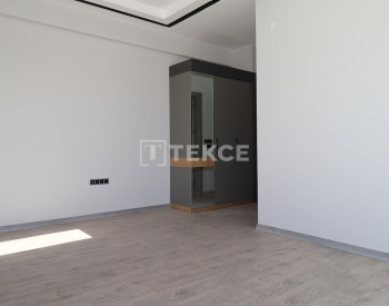 Rijke Aanbevolen Luxe Huis In Döşemealtı Antalya 23