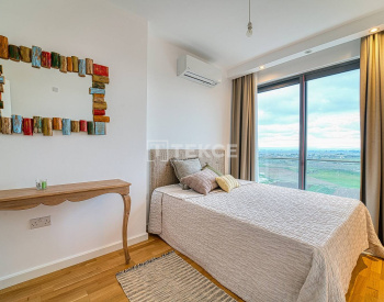 Chique Appartementen In Een Luxe Complex In Lefke Cyprus 25