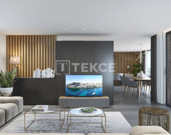 Exquise Villa Individuelle Vue Sur Mer À Cabo De Palos Espagne 27