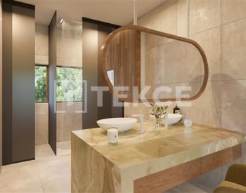 Investment Apartments in a Resort-like Complex in Fuengirola 21