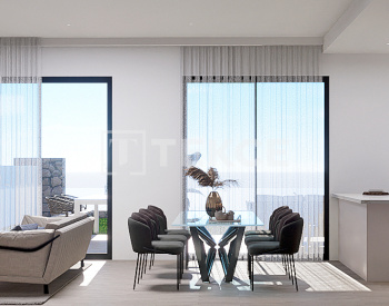 Appartements Dans Un Emplacement Privilégié À Finestrat, Costa Blanca 8