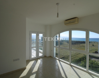 Vastgoed Aan De Kust In Complex In Lefke Noord-cyprus 22