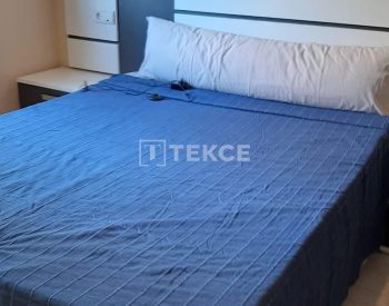 Chalet Independiente A Sólo 300 M De La Playa En La Manga Murcia 42