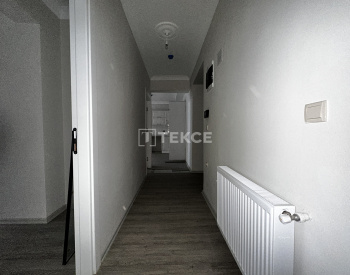 Instapklaar Appartement In Een Prestigieus Complex In Trabzon 22