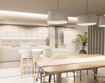 Luxury Villas Close to La Finca Golf Resort in Algorfa 18