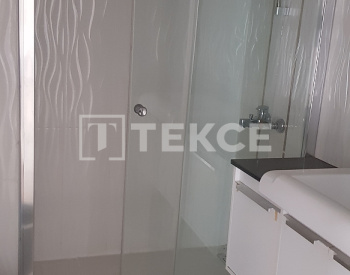 Chique Appartementen In Een Bevoorrecht Complex In Mersin Erdemli 8