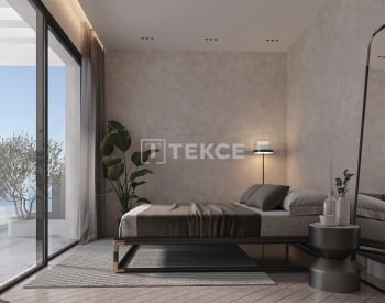 埃斯特波纳（estepona）海滨公寓内的海景公寓 18