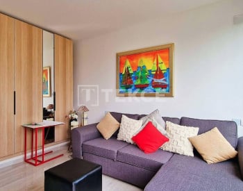 Villa Luxueuse Près Du Centre-ville À El Campello Alicante 24