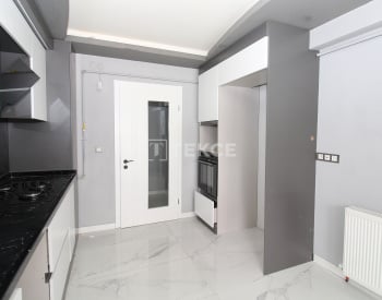 Apartment Close to Boulevard in Keçiören, Ankara 7
