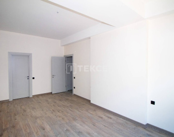 Instapklare Appartementen Vlakbij De Zee In Istanbul Maltepe 28