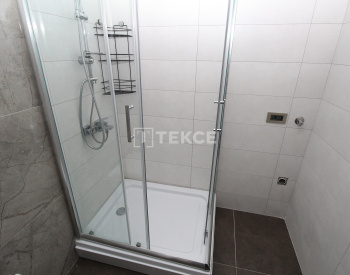 1-zimmer-wohnung 200 M Vom Metrobus In Büyükçekmece İstanbul 9