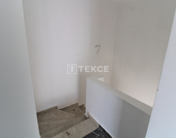 Gloednieuwe Villa's Vlakbij De Zee In Noord-cyprus Girne 14
