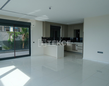 Klaar-om-in-te-trekken Appartementen In Kargıcak Alanya 5