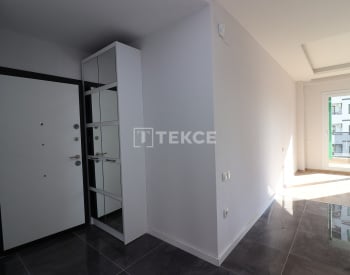 1-zimmer-wohnungen Mit Großen Balkonen In Mezitli Mersin 18