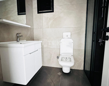 Apartamentos Taurus Mountain View En Alanya Kargıcak 9