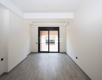 Instapklare Appartementen Vlakbij De Zee In Istanbul Maltepe 29