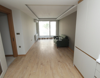 Apartment in a Prestigious Complex in Buyukcekmece Istanbul 6