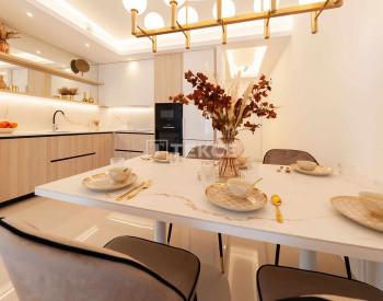 Appartements De 2 Et 3 Chambres Avec Espace Extérieur À Ciudad Quesada 7