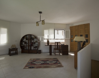 Duplex Penthouse Avec Solarium Sur Le Toit De 80 M² À Istán Málaga 27