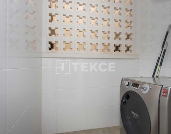 Zee Op Loopafstand Appartementen In Santa Pola Alicante 4