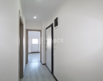 5+1 Flat in Istanbul Arnavutkoy Suitable for Usage Options 7