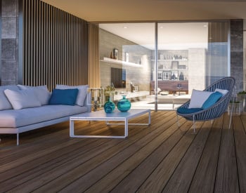Apartamenty Przy Plaży Z Imponującymi Widokami W İzmir Çeşme 21