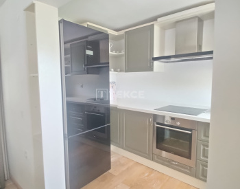 Maison De Campagne Dans La Parcelle La Plus Précieuse De Fethiye 19