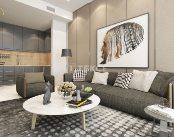 Immobiliers Avec Accès Facile À Jumeirah Village Triangle 11
