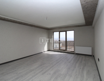 High-quality Ready-to-move Properties in Ankara Pursaklar 6