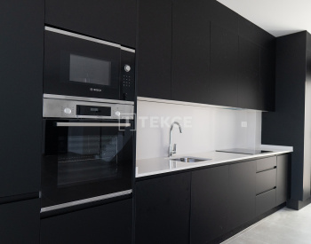 Customizable Villa in Scenic Polop with Sea Views 7
