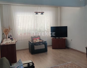 Landhaus Umgeben Von Bächen Und Wäldern In Muğla Seydikemer 19