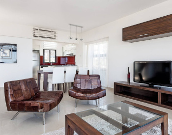 Vrijstaande Villa's Aan Zee In Noord-cyprus Girne 8