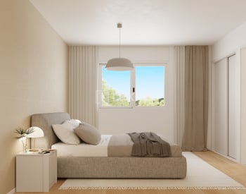 Häuser Zum Verkauf Mit Meerblick In Finestrat Alicante 15