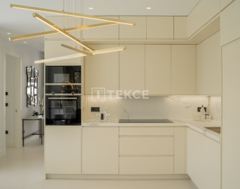 Zeezicht Huizen Op Exclusieve Locatie Nabij Strand In Marbella 20