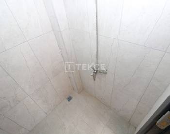 Apartamentos Listos Para Mudarse En Ankara Keçiören 22